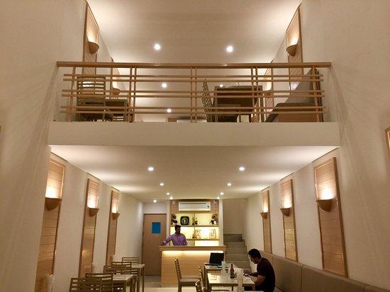 Yashoda Indian Restaurant